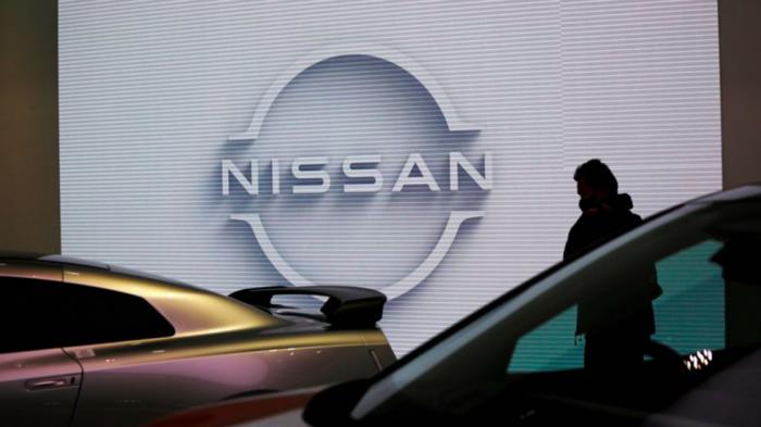 Η Nissan ετοιμάζεται να σώσει τη Fisker από τη χρεωκοπία!  